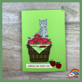 22_10_20MiniHopFunFoldKarteVollInspiriertStorybookKatze