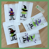 22_10_18InstaHopHalloweenButterbrotpapier1