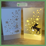 22_11_18HappyFridayichtboxLeckereientüte