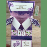 22_11_25LüftchenPopUpAllesGlück