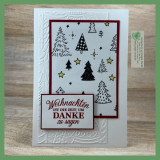 22_12_05schnelleWeihnachtskarteDanke