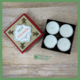 22_12_14TTeelichterVerpackungkeiertfürdich