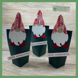 22_12_16TischgoodieWichtel