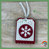 22_11_03MiniHopVerpackungFeierlicherAnhänger