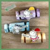 22_10_15KDSVerpackungFamilienfeierKnalbonbonboxHippos