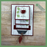 22_10_12TintentraumWasserfallkarteEineRundeGlueckRunderGeburtstag