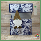 22_12_15WichtelkarteFunFold