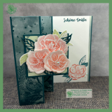 23_0421_Akkordeonkarte