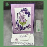 23_0428_AufstellkarteSchönerPark