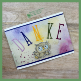 23_0109_KylieDankeEulenpost