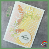 23_0105_ FiligranFloralHandDrawnDots