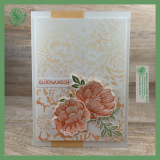 23_0224_FloralerVerlauf