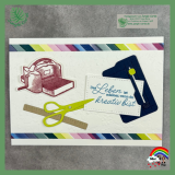 23_0504_FreudeamKreieren