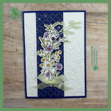 23_032_FrühlingFiligranFloral