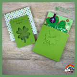 23_0126_GlückskleeVerpackung