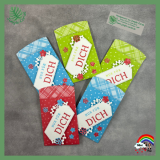 23_0420_GoodieSchönerPark