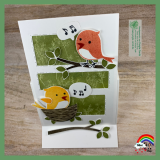 23_0209_GutGezwitschert