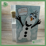 23_0415_GutscheinkarteOlaf