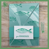 23_0308_KommunionFeierlicheFische