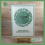 23_0416_KonfirmationKommunion