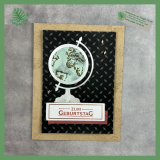 23_0425_MännerkarteZeitloseGrüße