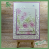 23_0422_MalerischeBlumen