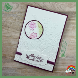 23_0323_MalerischeBlumen