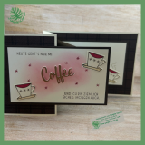 23_0403_NichtsGehtÜber