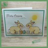 23_0317_Ostergruß