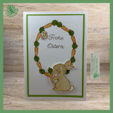 23_0306_OsternMöhrenkreis