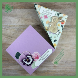 23_0315_Osterverpackung