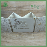 23_0423_Silberhochzeit