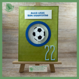 23_0418_SpinnerkarteFußball