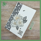 23_0331_TrauerTwoToneFlora