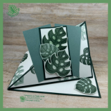 23_0412_TropischesBlatt