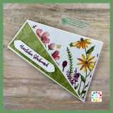 23_0219_VerdrehteKarteFrühling