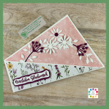 23_0219_VerdrehteKarteFiligranFloral