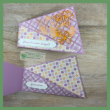 23_0217_VerdrehteKarteGinkgo