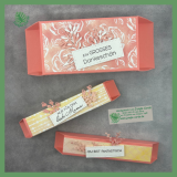 23_0509_VerpackungohneKleben