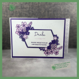 23_0508_Z-FoldCardSchönerPark